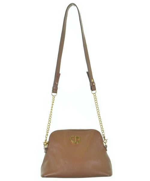 BLUE LABEL CRESTBRIDGE Shoulder bags