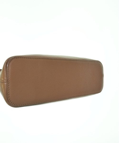 BLUE LABEL CRESTBRIDGE Shoulder bags