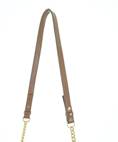 BLUE LABEL CRESTBRIDGE Shoulder bags