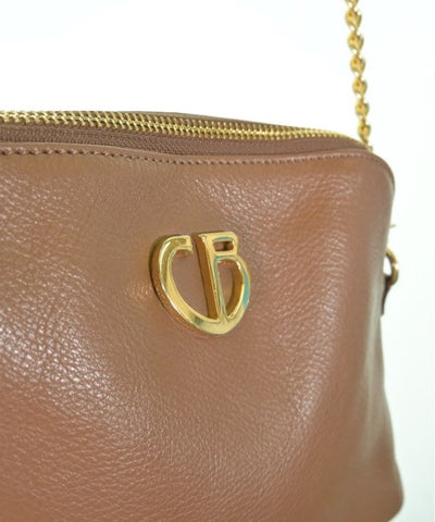 BLUE LABEL CRESTBRIDGE Shoulder bags