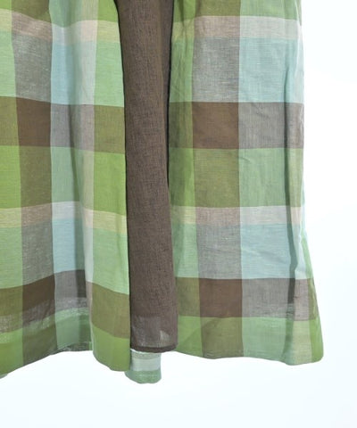 BLUE LABEL CRESTBRIDGE Long/Maxi length skirts