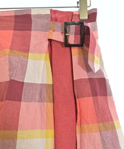 BLUE LABEL CRESTBRIDGE Long/Maxi length skirts