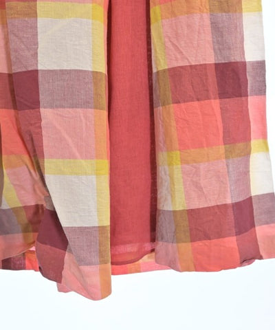 BLUE LABEL CRESTBRIDGE Long/Maxi length skirts