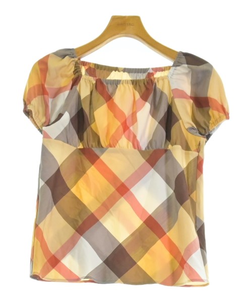 BLUE LABEL CRESTBRIDGE Blouses