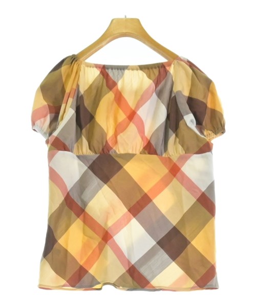 BLUE LABEL CRESTBRIDGE Blouses