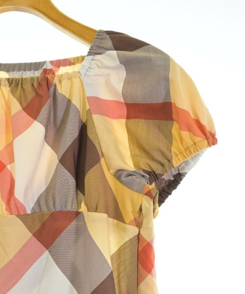 BLUE LABEL CRESTBRIDGE Blouses