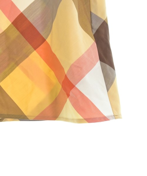 BLUE LABEL CRESTBRIDGE Blouses