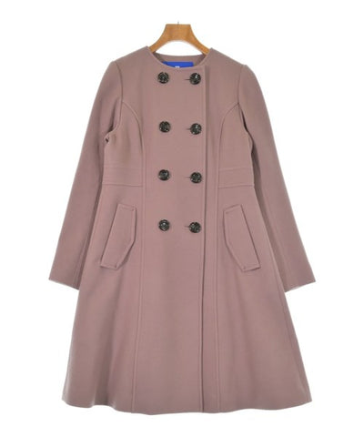 BLUE LABEL CRESTBRIDGE Other