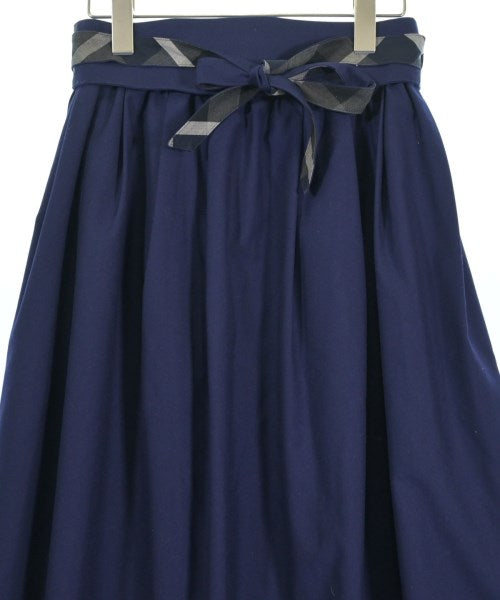 BLUE LABEL CRESTBRIDGE Long/Maxi length skirts
