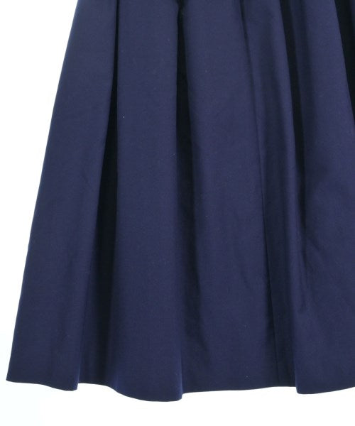 BLUE LABEL CRESTBRIDGE Long/Maxi length skirts