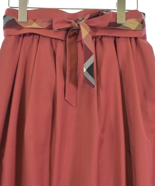 BLUE LABEL CRESTBRIDGE Long/Maxi length skirts