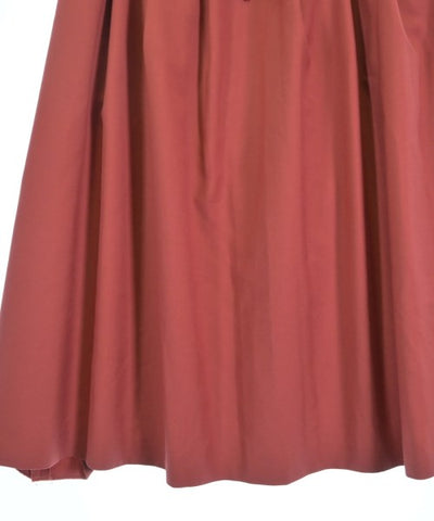 BLUE LABEL CRESTBRIDGE Long/Maxi length skirts