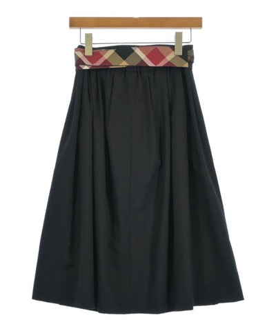 BLUE LABEL CRESTBRIDGE Long/Maxi length skirts