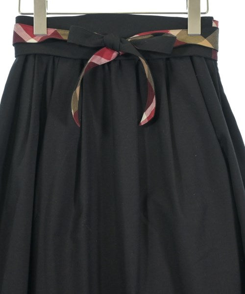 BLUE LABEL CRESTBRIDGE Long/Maxi length skirts