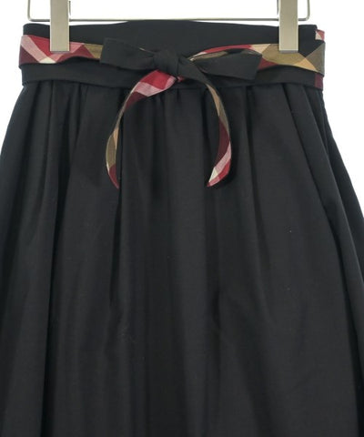 BLUE LABEL CRESTBRIDGE Long/Maxi length skirts