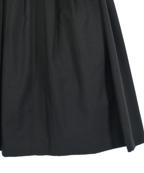 BLUE LABEL CRESTBRIDGE Long/Maxi length skirts