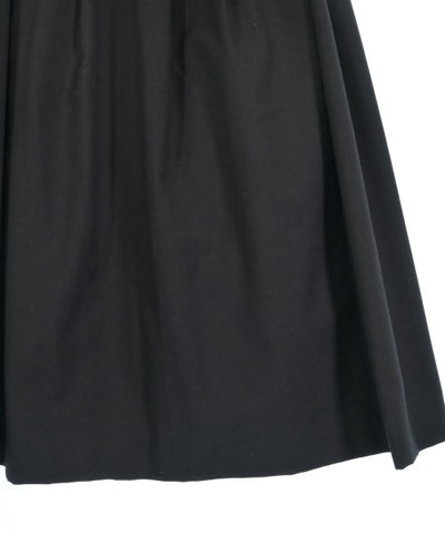 BLUE LABEL CRESTBRIDGE Long/Maxi length skirts