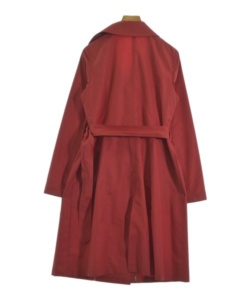 BLUE LABEL CRESTBRIDGE Trench coats