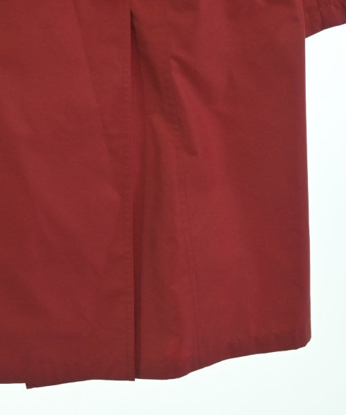 BLUE LABEL CRESTBRIDGE Trench coats