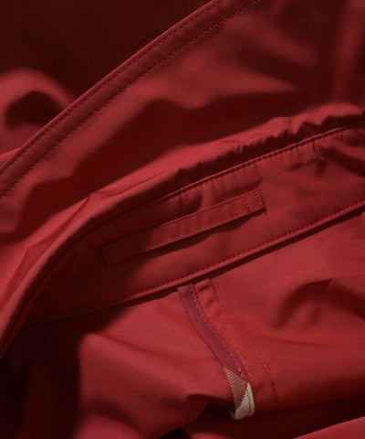 BLUE LABEL CRESTBRIDGE Trench coats