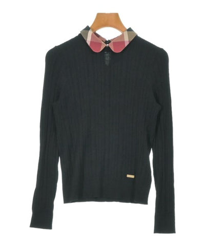 BLUE LABEL CRESTBRIDGE Sweaters