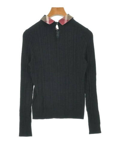 BLUE LABEL CRESTBRIDGE Sweaters