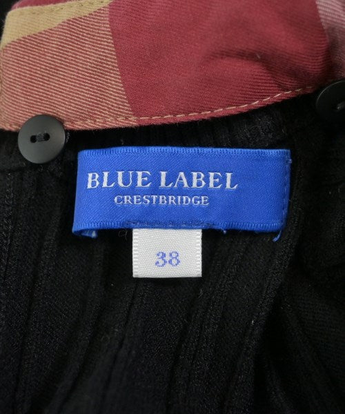 BLUE LABEL CRESTBRIDGE Sweaters