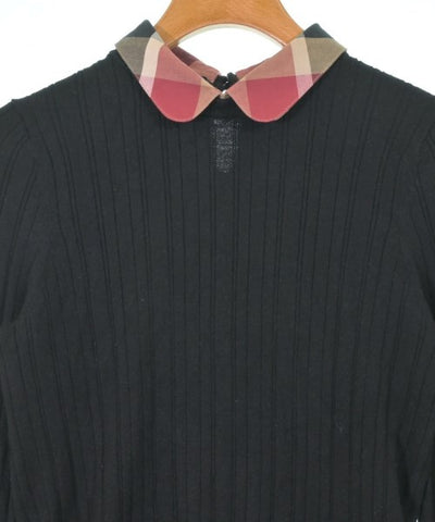 BLUE LABEL CRESTBRIDGE Sweaters