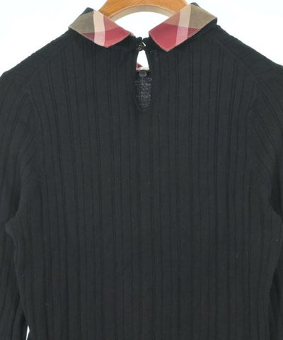 BLUE LABEL CRESTBRIDGE Sweaters