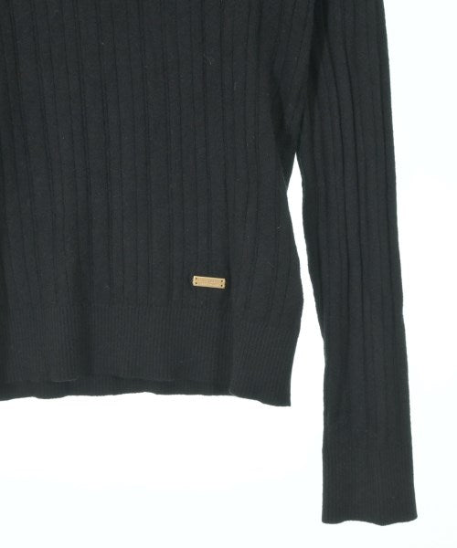 BLUE LABEL CRESTBRIDGE Sweaters