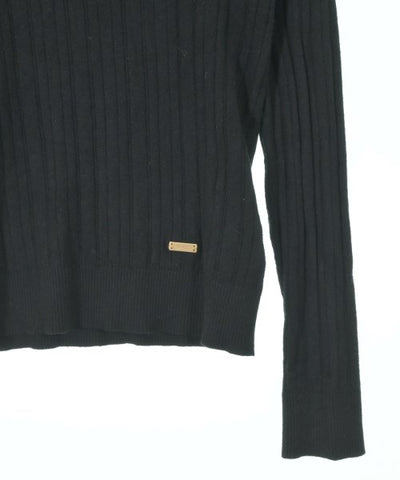 BLUE LABEL CRESTBRIDGE Sweaters