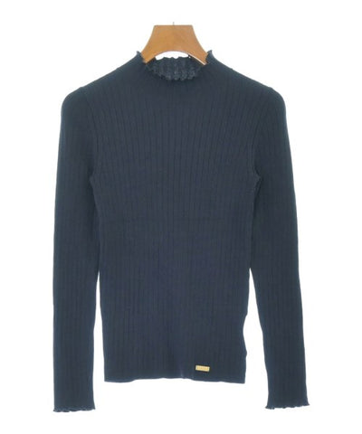 BLUE LABEL CRESTBRIDGE Sweaters