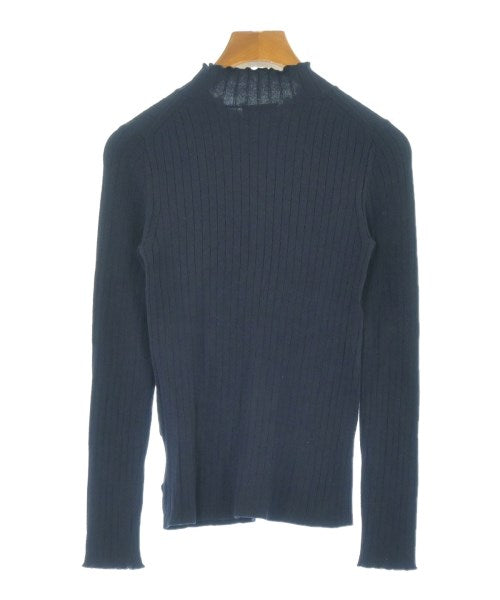 BLUE LABEL CRESTBRIDGE Sweaters
