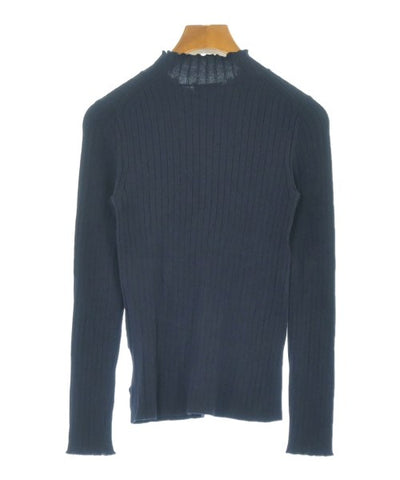 BLUE LABEL CRESTBRIDGE Sweaters
