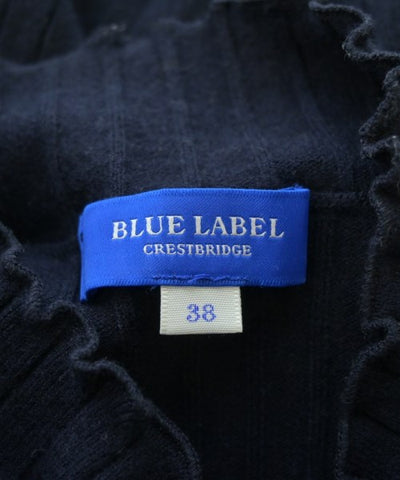 BLUE LABEL CRESTBRIDGE Sweaters