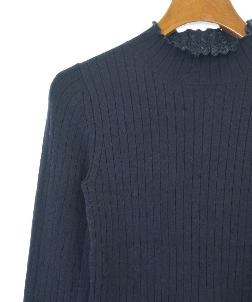 BLUE LABEL CRESTBRIDGE Sweaters