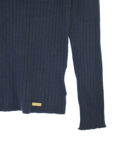 BLUE LABEL CRESTBRIDGE Sweaters