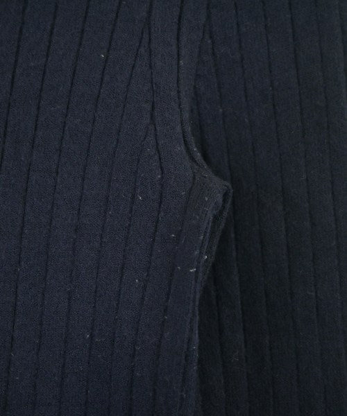 BLUE LABEL CRESTBRIDGE Sweaters