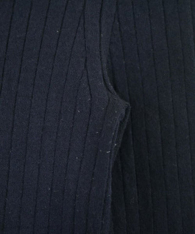 BLUE LABEL CRESTBRIDGE Sweaters