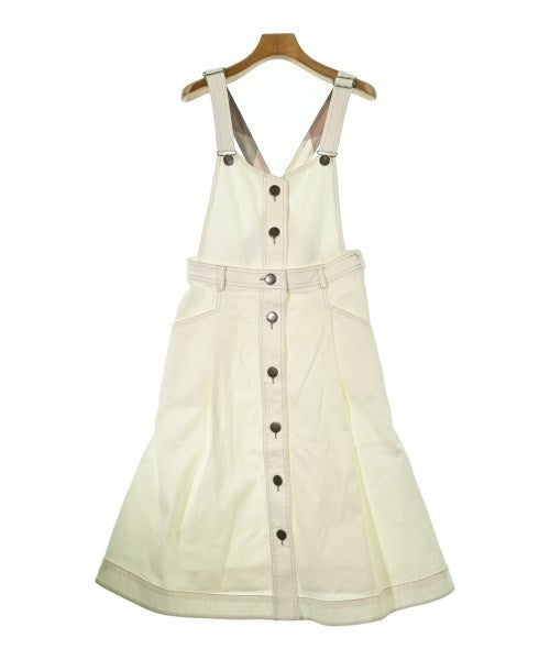 BLUE LABEL CRESTBRIDGE Overalls/ Rompers/ Jumpsuits