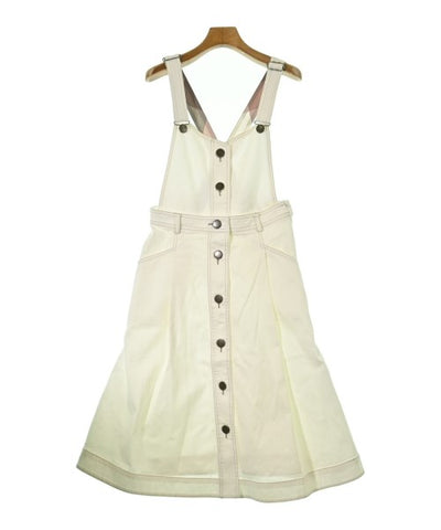 BLUE LABEL CRESTBRIDGE Overalls/ Rompers/ Jumpsuits