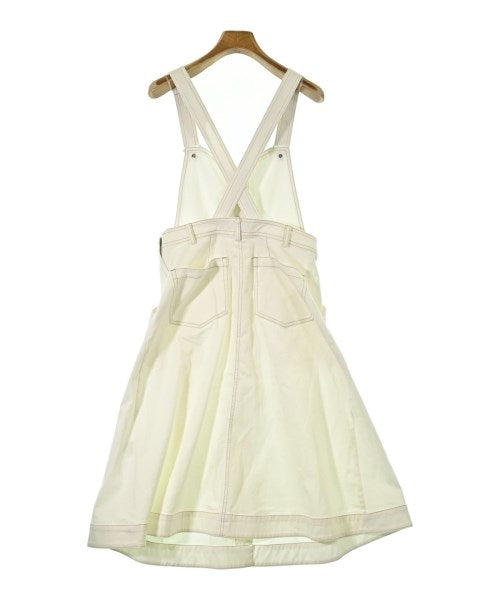 BLUE LABEL CRESTBRIDGE Overalls/ Rompers/ Jumpsuits