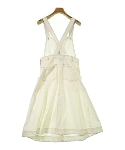 BLUE LABEL CRESTBRIDGE Overalls/ Rompers/ Jumpsuits