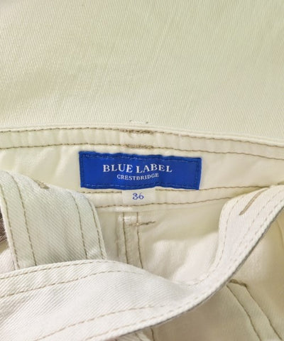 BLUE LABEL CRESTBRIDGE Overalls/ Rompers/ Jumpsuits