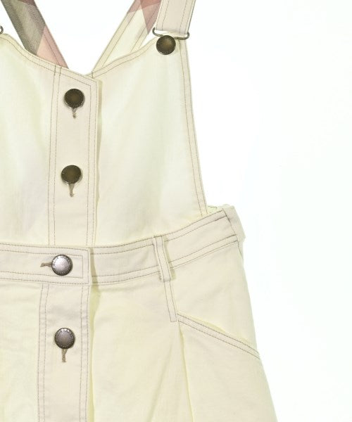 BLUE LABEL CRESTBRIDGE Overalls/ Rompers/ Jumpsuits