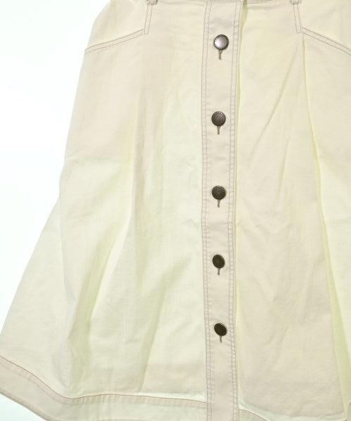 BLUE LABEL CRESTBRIDGE Overalls/ Rompers/ Jumpsuits