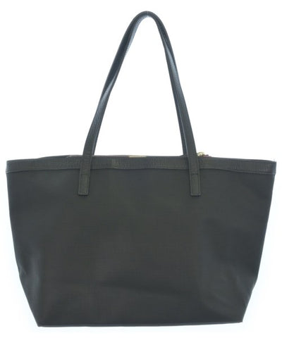 BLUE LABEL CRESTBRIDGE Totes