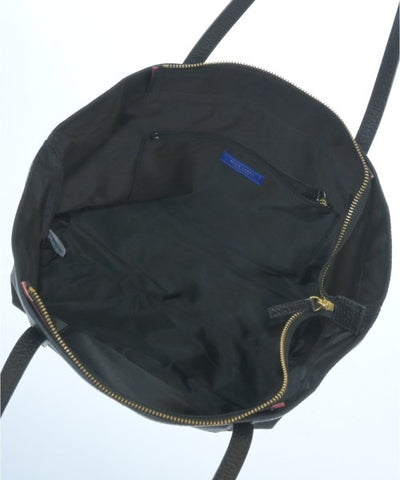 BLUE LABEL CRESTBRIDGE Totes