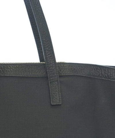 BLUE LABEL CRESTBRIDGE Totes