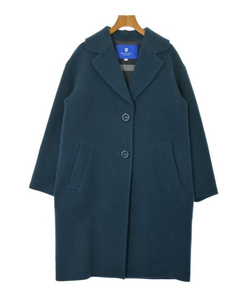 BLUE LABEL CRESTBRIDGE Other